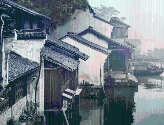 春节前旅游市场升温 各地活动丰富多彩